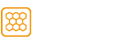 MMA Flooring