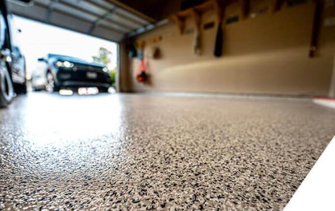 mma-flooring-uk Greater Manchester